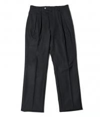 NEAT / ニート スラックス パンツ 通販 -RADICAL