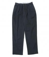 NEAT ワイドスラックス　レショップ　アプレッセ NEAT ワイドスラックス レショップ アプレッセ 【公式通販】