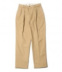 NEAT / ニート スラックス パンツ 通販 -RADICAL