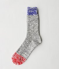  THE SUPERIOR LABOR sox [bluegrayred]