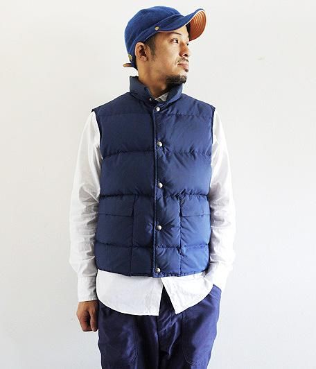 80s L.LBean ダウン サイズL www.sudouestprimeurs.fr