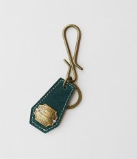  THE SUPERIOR LABOR Key Hook [green]