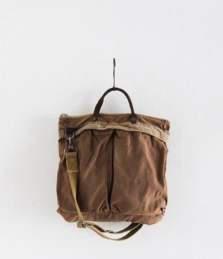 新品 T.K GARMENT SUPPLY 別注ログバッグ T.K GARMENT SUPPLY TOTE BAG - Fresh Service NECESSARY or