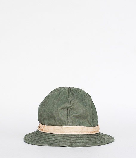  THE SUPERIOR LABOR Field Hat  [olive]