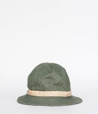  THE SUPERIOR LABOR Field Hat  [olive]