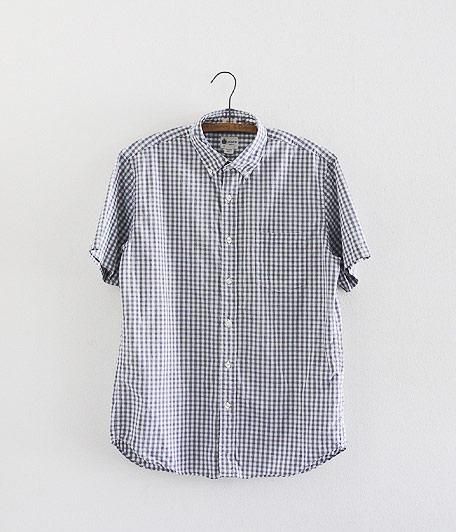  J.CREW󥬥å硼ȥ꡼֥