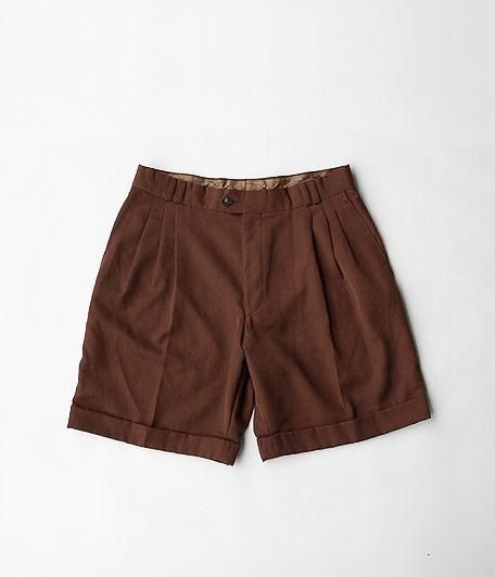 TAKUYA∞着用 NOT FOR SALE リメイク ショーツ ショートパンツ TAKUYA∞着用 NOT FOR SALE リメイク ショーツ ショートパンツ