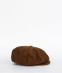  THE SUPERIOR LABOR Casquette [light brown]