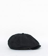  THE SUPERIOR LABOR Casquette [black]