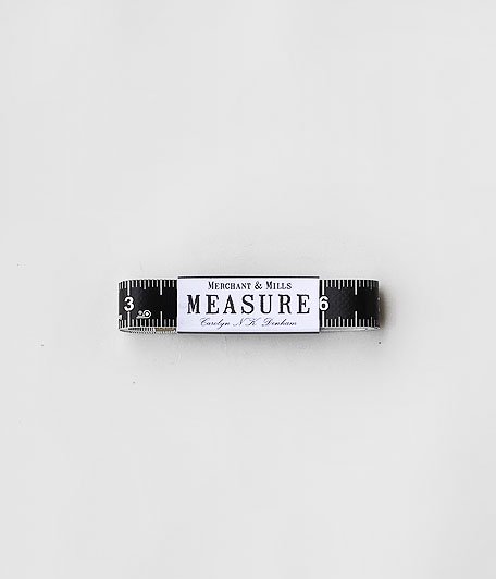  MERCHANT&MILLS Tape Measure