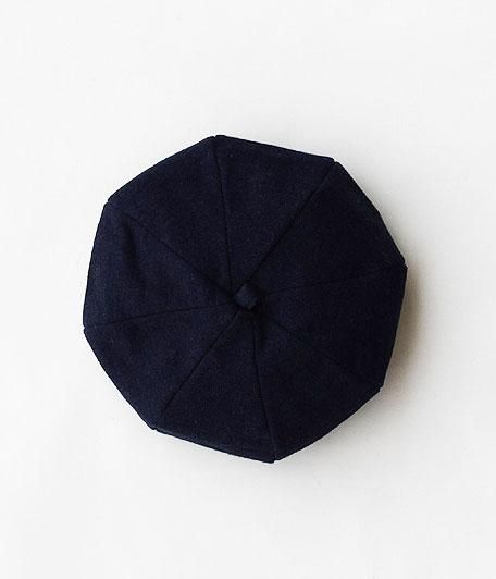  VOO BIG APPLE [INDIGO΢]