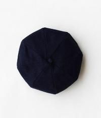 <{$together_product[num].name|strip_tags}>