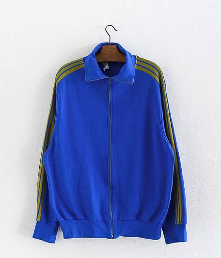 80's adidas ビンテージジャージ - Fresh Service NECESSARY or