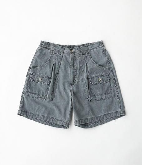 NEEDLES × BEAMS / 別注 SWIM SHORT+belloprint.com