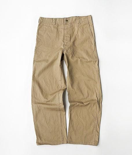 RRL MILITARY HAND TWILL チノ トラウザーズ パンツ 29 RRL MILITARY HAND TWILL チノ トラウザーズ パンツ 29