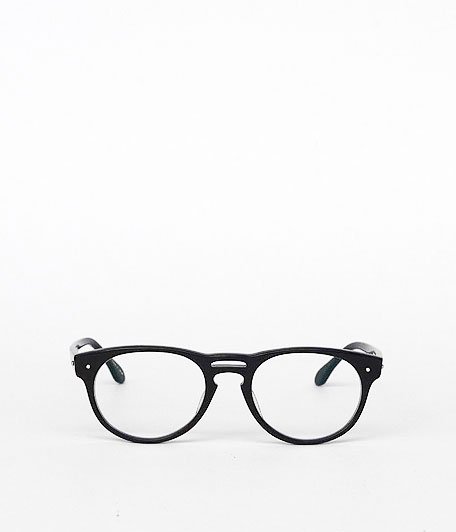  ANACHRONORM Reading Buddy Optical HAWK [BLACK]