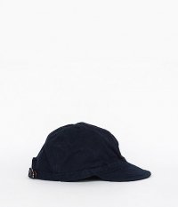  THE SUPERIOR LABOR Sports Cap [navy]