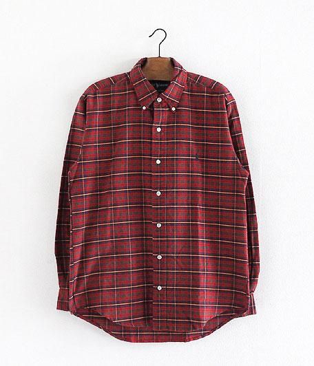  Ralph Lauren åܥ󥷥 resize