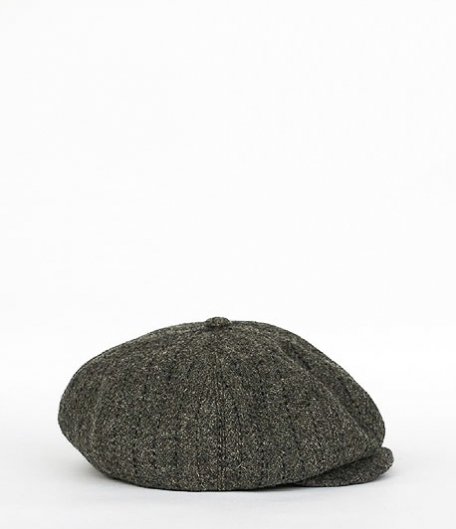  THE SUPERIOR LABOR Casquette [gray]