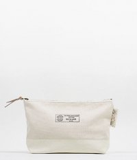  THE SUPERIOR LABOR Engineer Pouch #04 [white]