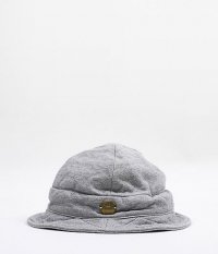  THE SUPERIOR LABOR Cozy Hat [gray]