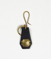  THE SUPERIOR LABOR Key Hook [black]