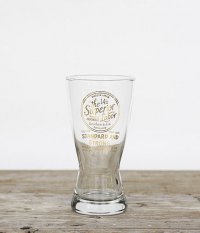  THE SUPERIOR LABOR Beer Tumbler [gold]