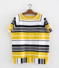 <{$together_product[num].name|strip_tags}>
