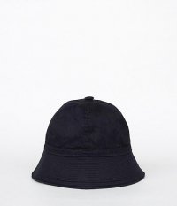  THE SUPERIOR LABOR Sailor Hat [navy]