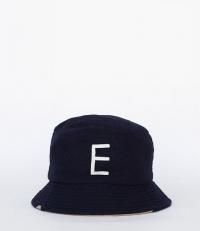 <{$together_product[num].name|strip_tags}>