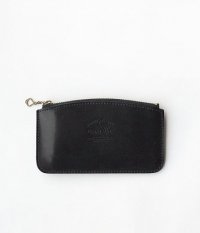  THE SUPERIOR LABOR Purse [black]