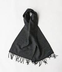 <{$together_product[num].name|strip_tags}>