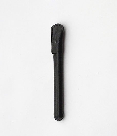  THE SUPERIOR LABOR Pen [black]