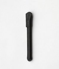  THE SUPERIOR LABOR Pen [black]