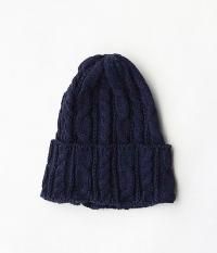 <{$together_product[num].name|strip_tags}>