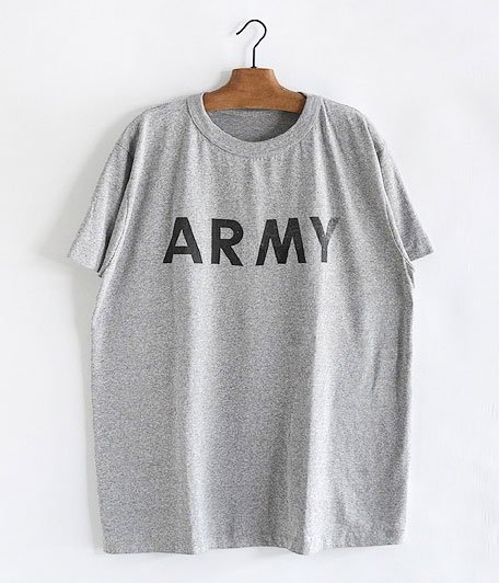  80's ARMY T