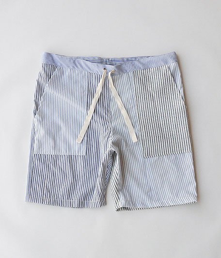  Remake Eazy Shorts size S [by RADICAL]