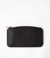  THE SUPERIOR LABOR Purse [black]