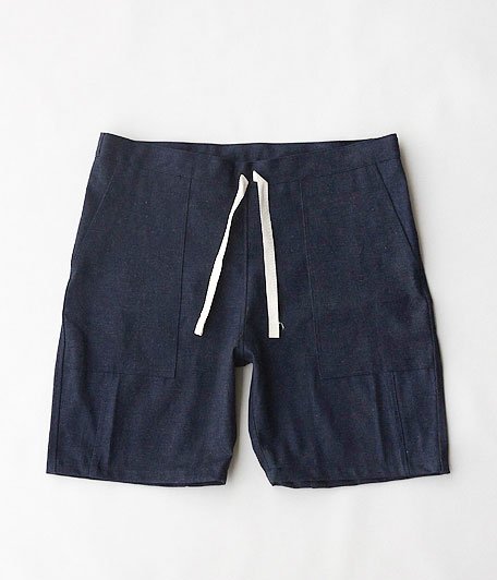  Remake Eazy Shorts size S [by RADICAL]