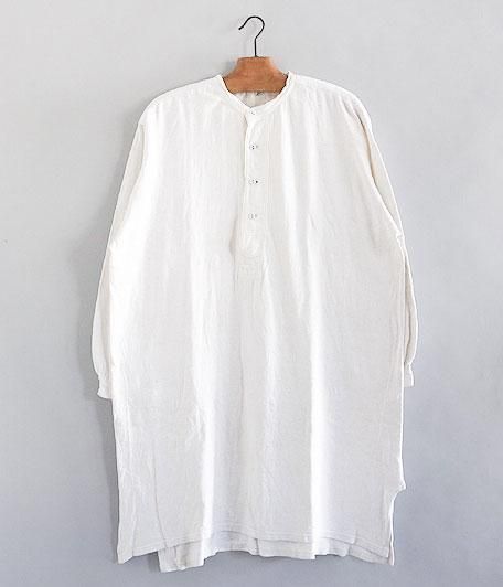 Euro vintage ヘンリーネック ユーロ ヨーロッパ Euro vintage ヘンリーネック ユーロ ヨーロッパ
