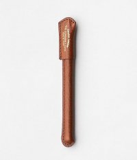  THE SUPERIOR LABOR Pen [light brown]