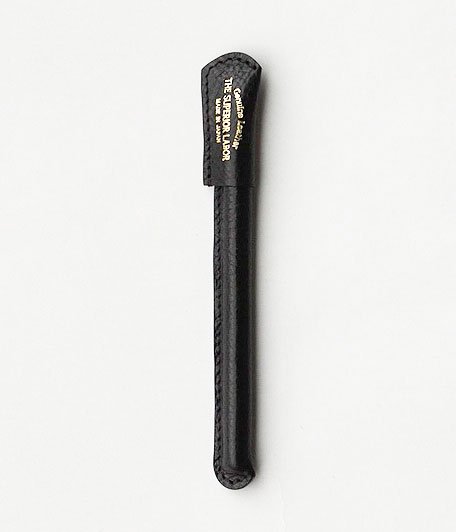  THE SUPERIOR LABOR Pen [black]