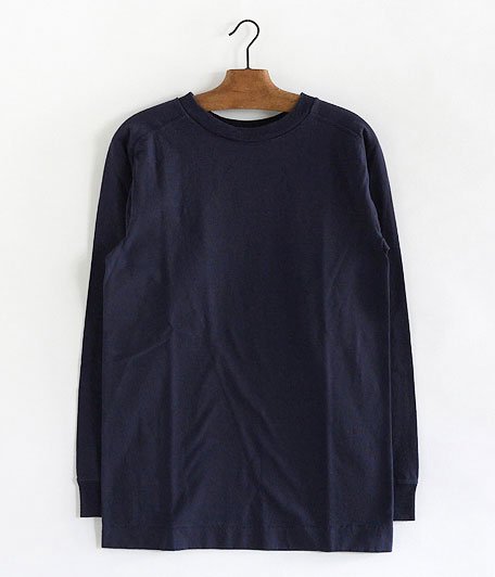  NECESSARY or UNNECESSARY L/S-T [NAVY]