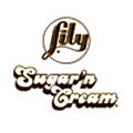 Lily Sugar'n Cream