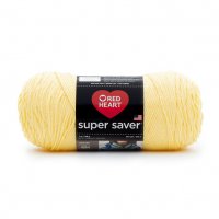 ヤーン（条件で探す） - 輸入毛糸と編み物ツールのオンラインストア・チカディー