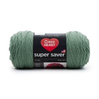Red Heart - 輸入毛糸と編み物ツールのオンラインストア・チカディー