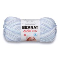 Bernat - 輸入毛糸と編み物ツールのオンラインストア・チカディー