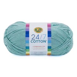 ヤーン - 輸入毛糸と編み物ツールのオンラインストア・チカディー