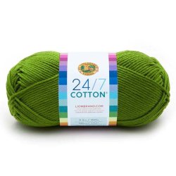 輸入毛糸と編み物ツールのオンラインストア・チカディー