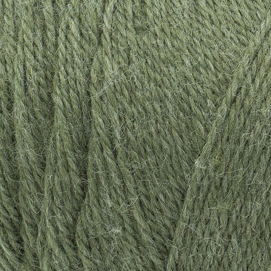 ヤーン - 輸入毛糸と編み物ツールのオンラインストア・チカディー